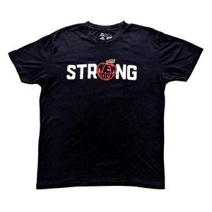 New York Strong tee